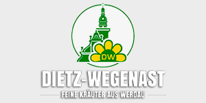 Dietz-Wegenast