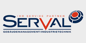 Serval GmbH