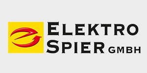 Elektro Spier