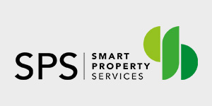 Smart Property Services