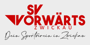 SV Vorwärts Zwickau