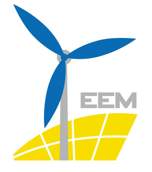 EEM Erneuerbare Energien Mitte Projekte GmbH & Co.KG.
