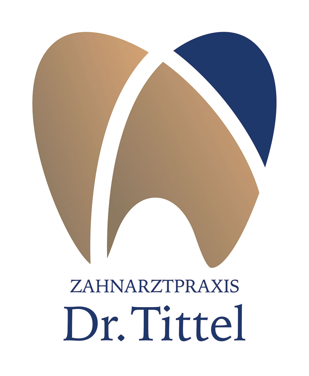 Zahnarztpraxis Dr. Tittel