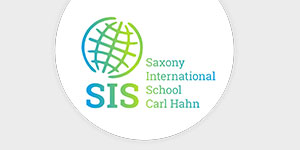 Saxony International School