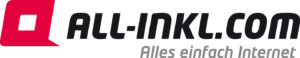 All-Inkl Ho9ster