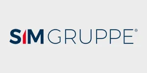 sim gruppe